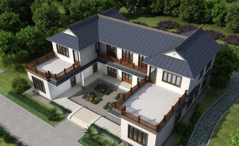 中山乡村自建房火灾高发，要注定这些安全常识！