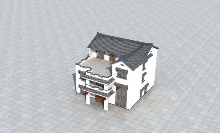 中山夏季施工大体积混凝土, 裂缝控制不容忽视