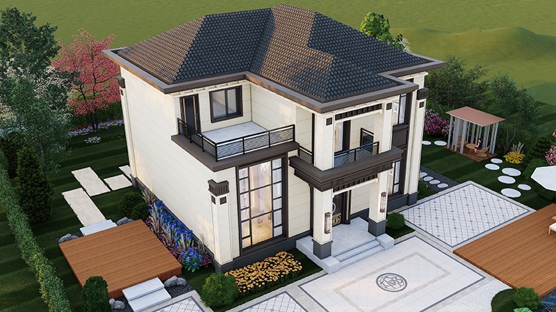 中山如何检查卫生间里的气味