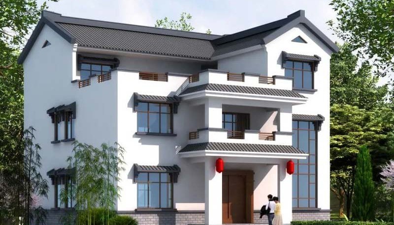 中山对于农村自建房屋，必须注意土方回填