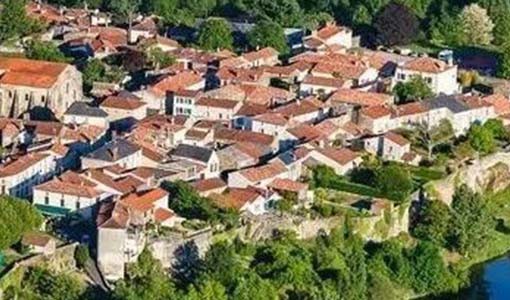 中山农村自建房正确的施工步骤